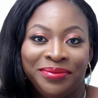 Adebukola Taiwo, MD