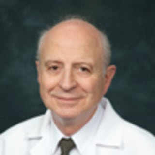 Gregory Oxenkrug, MD, Psychiatry, Newton, MA