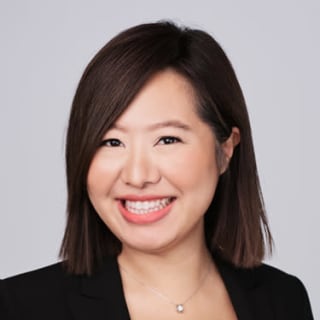 Lingxiao Viviano, MD