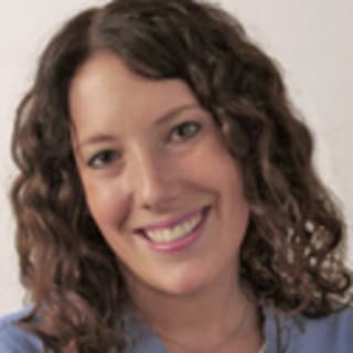 Abigail Kahn, MD, Obstetrics & Gynecology, New York, NY, Mount Sinai West
