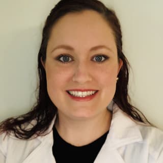 Jessica Schild, Family Nurse Practitioner, Goldsboro, NC