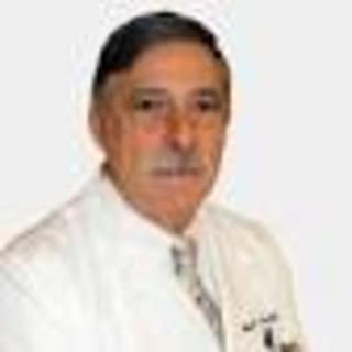 Peter Caravello, MD