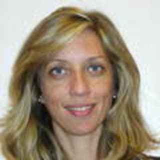 Christine Canivan, MD