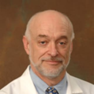 Peter Orris, MD