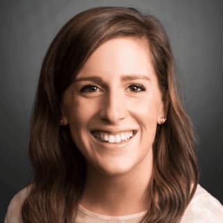 Catherine Meyer