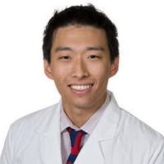 David Tian, MD, Cardiology, Fayetteville, GA, Piedmont Atlanta Hospital