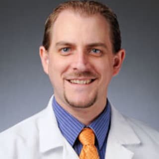 Kevin Guber, MD, Psychiatry, Fontana, CA, Kaiser Permanente Fontana Medical Center