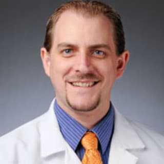 Kevin Guber, MD, Psychiatry, Los Angeles, CA