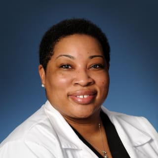 Tracy Dennis, Acute Care Nurse Practitioner, Philadelphia, PA