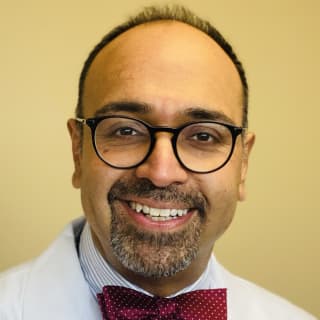 Atul Chugh, MD, Cardiology, Indianapolis, IN, UofL Health - Jewish Hospital