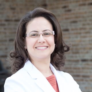 Marian Yared, Nurse Practitioner, Cypress, TX, HCA Houston Healthcare North Cypress