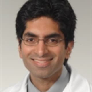 Gurpal Benning, MD