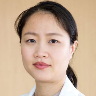 Hua Yang, MD, Cardiology, Flushing, NY, New York-Presbyterian Queens