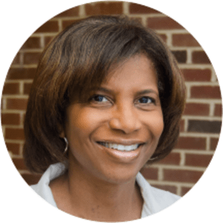 Carla Bedford-Dixon, MD, Family Medicine, Alpharetta, GA