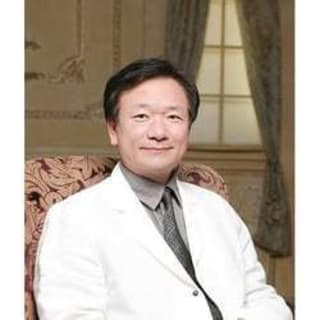 Abraham Han, MD, Obstetrics & Gynecology, Hacienda Heights, CA