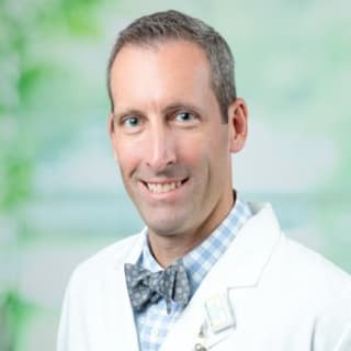 David Ehrmann, MD, Neonat/Perinatology, Greensboro, NC, Alamance Regional Medical Center