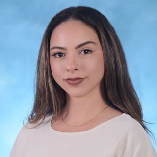 Maria Fonseca, MD, Other MD/DO, Chapel Hill, NC