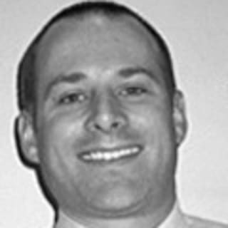 David Kracker, MD