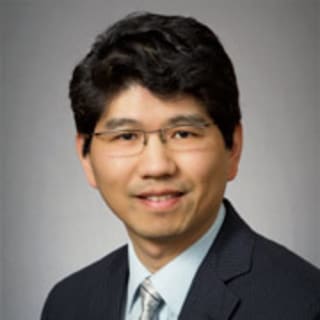 Jerry Chang, MD, Radiology, Glen Cove, NY