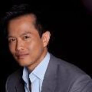 Thai Nguyen, MD, Family Medicine, Newark, CA