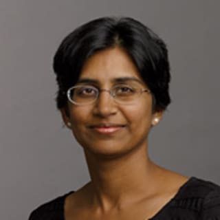 Neeraja Kambham, MD