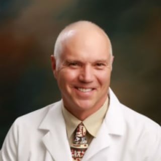 James Kohan, MD, Pulmonology, Aiea, HI, El Centro Regional Medical Center