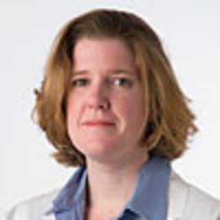 Tracey Krupski, MD, Urology, Charlottesville, VA, University of Virginia Medical Center