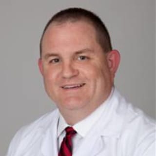 Douglas Black, MD, Cardiology, Texarkana, TX, CHRISTUS St. Michael Health System