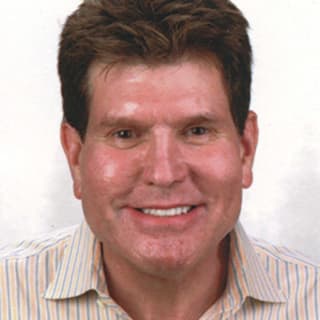 Lowell Meyerson, DO, Colon & Rectal Surgery, Elkins Park, PA