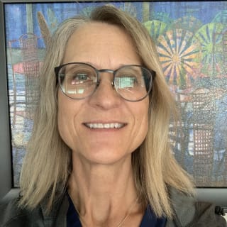 Susan (Majeski) Lemens