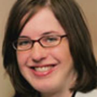 Kathleen (Doyle) Grady, MD, Pediatrics, Westlake, OH, University Hospitals St. John Medical Center