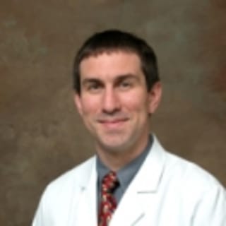 Kevin Kopera, MD, Physical Medicine/Rehab, Greenville, SC, Spartanburg Medical Center - Church Street Campus