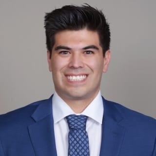 Christien Pena, MD, Emergency Medicine, Phoenix, AZ