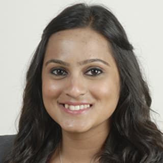 Hina Rehman, MD, Pediatrics, Fort Worth, TX