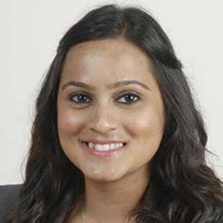 Hina Rehman, MD