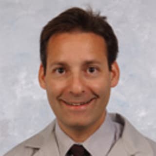 William Seiden, MD, Internal Medicine, Lake Forest, IL, Northwestern Medicine Lake Forest Hospital