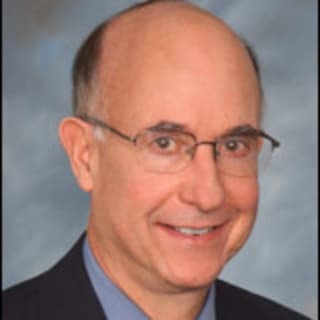 Philip Hanno, MD, Urology, Palo Alto, CA, Hospital of the University of Pennsylvania
