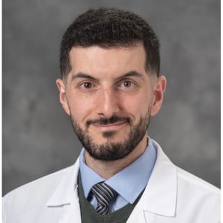 Laith Al Ejeilat, MD, Pediatrics, Detroit, MI