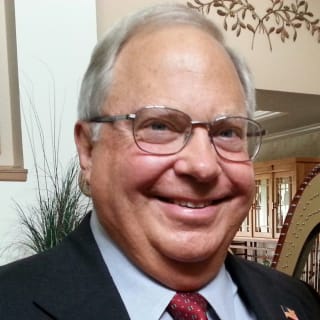Russell Jenna Jr., MD, Radiology, Phoenix, AZ