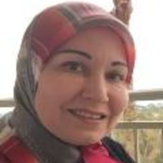 Rania Krayem