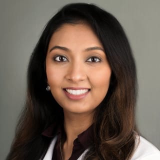 Miral Patel, MD, Family Medicine, Chicago, IL, Evanston Hospital
