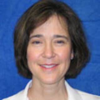 Anita Kirsch, MD