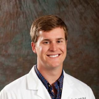 Christopher Edenfield, Emergency Medicine, Spartanburg, SC
