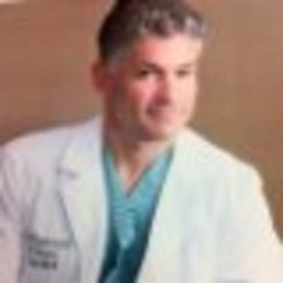 Kevin Fleishman, MD, Obstetrics & Gynecology, Fort Myers, FL, Lee Memorial Hospital