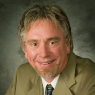 Michael Fischer, MD, Gastroenterology, Billings, MT, Billings Clinic