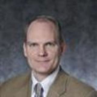 William Tierney, MD