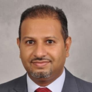 Ahmed Alsakha, MD, Emergency Medicine, Syracuse, NY