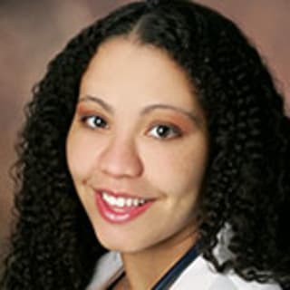 Nikki Rowan, MD, Obstetrics & Gynecology, Orange Park, FL, HCA Florida Orange Park Hospital