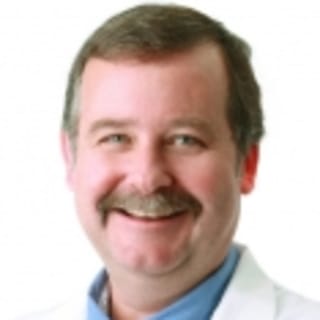 John Culliney, MD, Radiology, Ashland, WI, Memorial Medical Center of Ashland