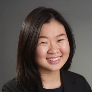 Erica Lee, MD, Psychiatry, Bronx, NY